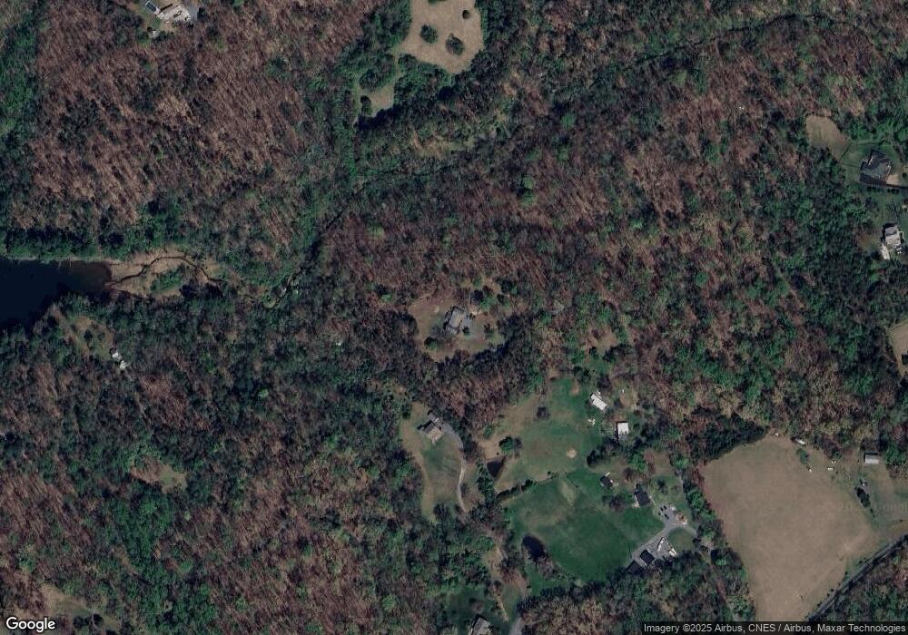 4060 Mola Ln, Earlysville, VA 22936 - photo 1