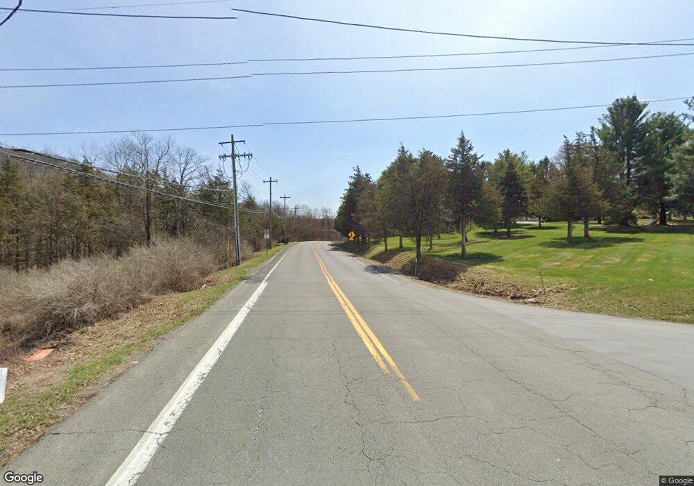 406 Bellvale Rd, Chester, NY 10918 - photo 1