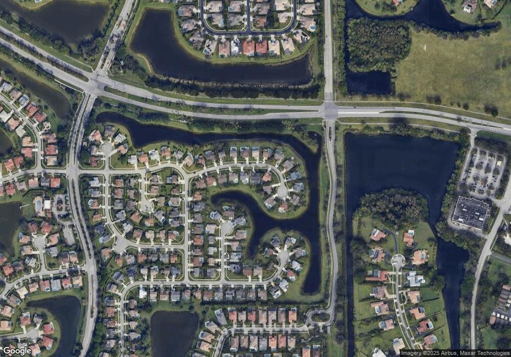 12100 Rockwell Way, Boca Raton, FL 33428 - photo 1