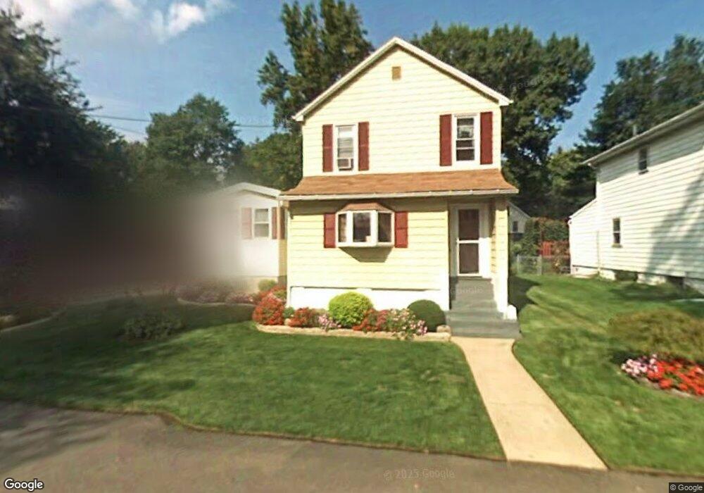 42 Monroe Ave, Dumont, NJ 07628 - photo 1