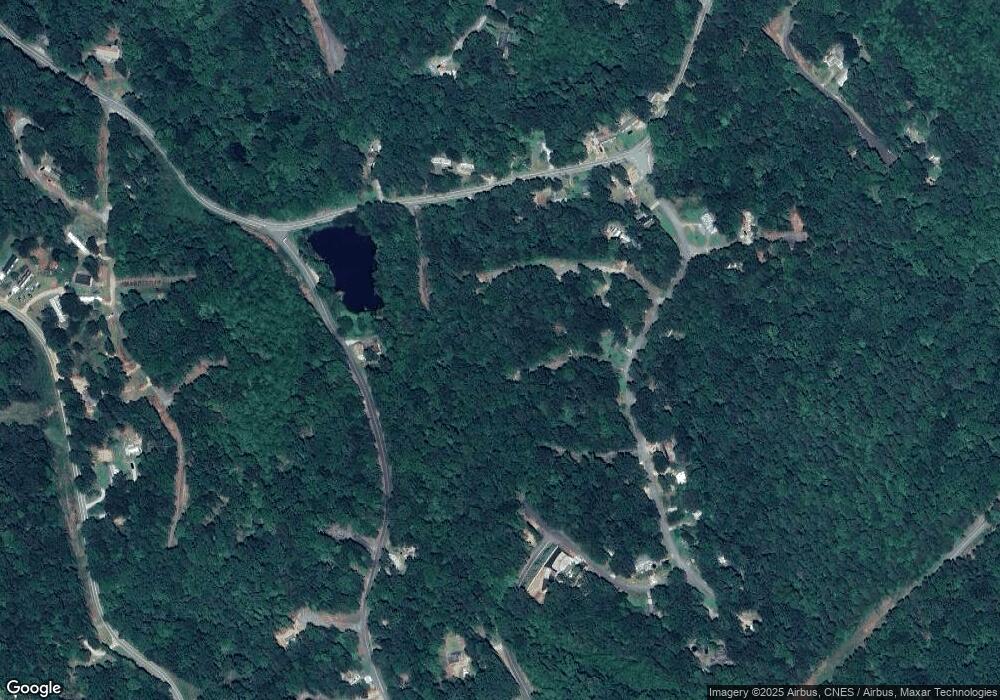 64 Magnolia Ct, Toccoa, GA 30577 - photo 1