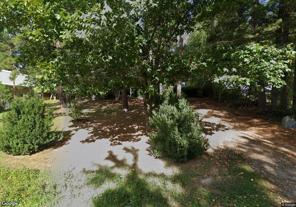 35 Carolina Cir, Hendersonville, NC 28792 - photo 1