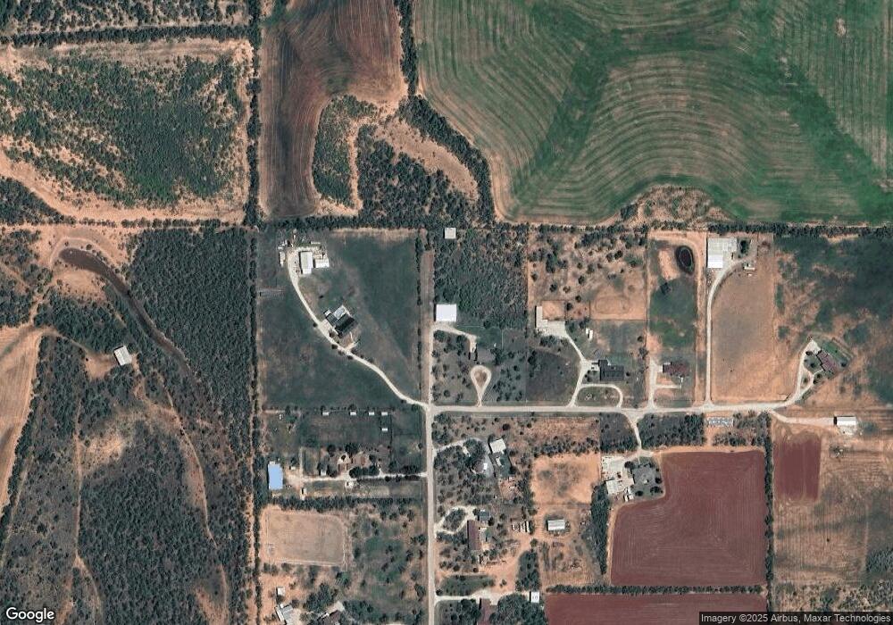 238 Madera Way, Abilene, TX 79602 - photo 1