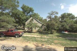 130 Bryant St, Almena, KS 67622