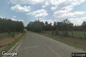 0, Hampton, AR 71744
