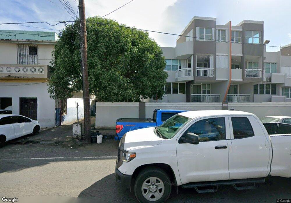 474 Calle de Diego unit 3C-2, San Juan, PR 00923 - photo 1