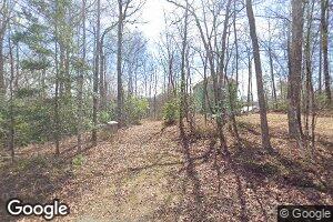 703 W Cove Dr, Mountain Rest, SC 29664