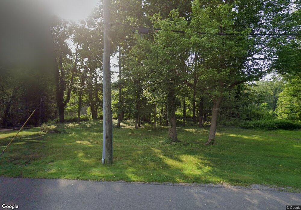 7311 River Rd, Olmsted Falls, OH 44138 - photo 1