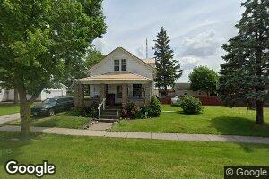 22793 Main St, Custar, OH 43511