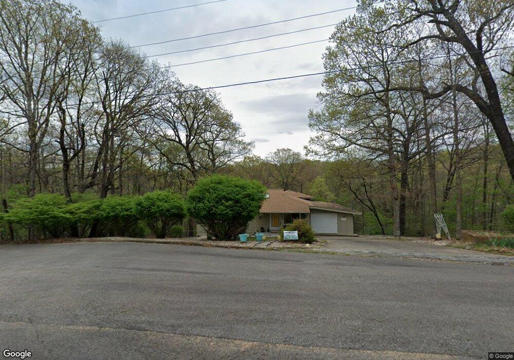 10 Nelson Ln, Bella Vista, AR 72714 - photo 1