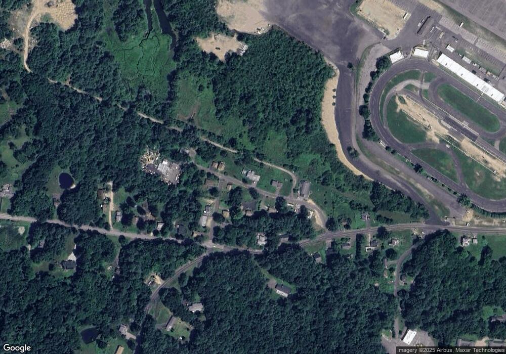 13 Charter Ave, Stafford Springs, CT 06076 - photo 1