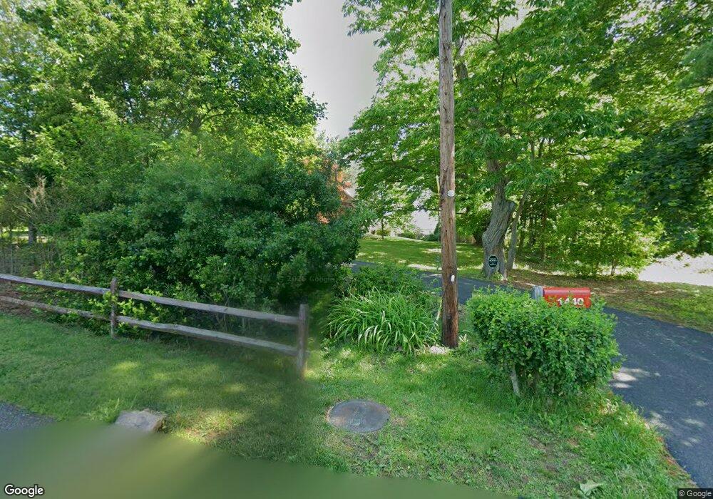 1440 Bernard Ave, Willow Grove, PA 19090 - photo 1