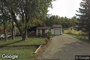 8213 Wonder View Dr, Wonder Lake, IL 60097