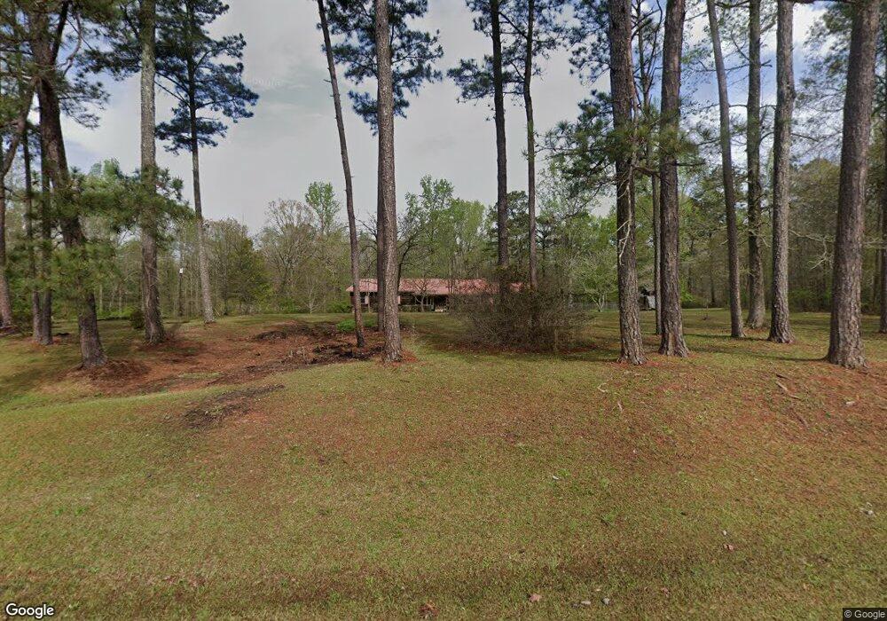 184 Greene Shade Rd, Gray, GA 31032 - photo 1