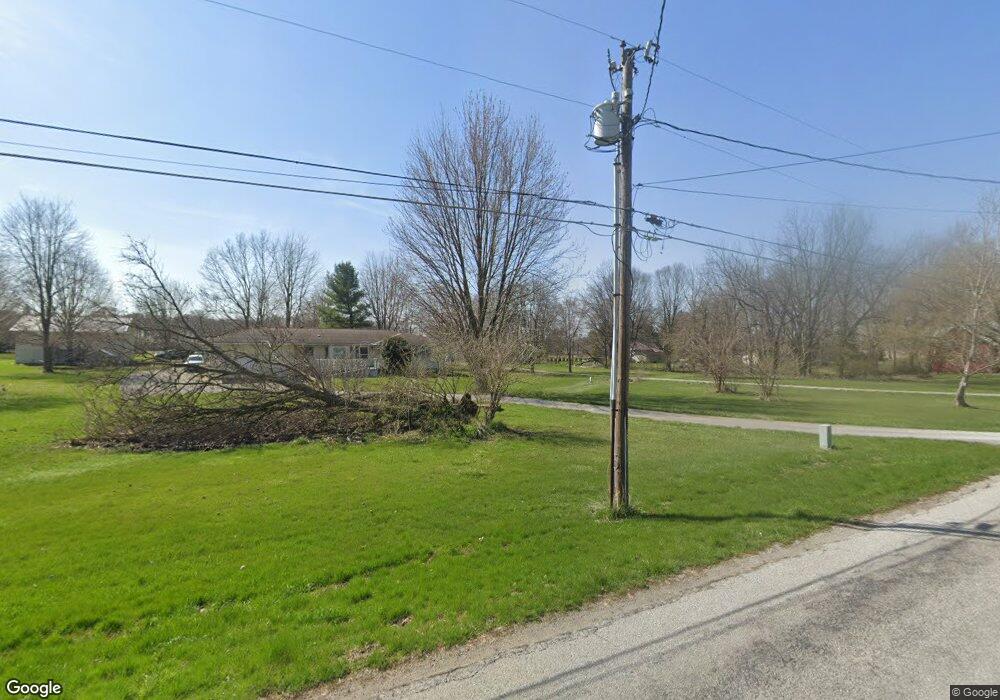 3050 S 300 W, Wabash, IN 46992 - photo 1