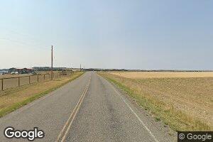 TBD Clapper Flat Rd, Laurel, MT 59044