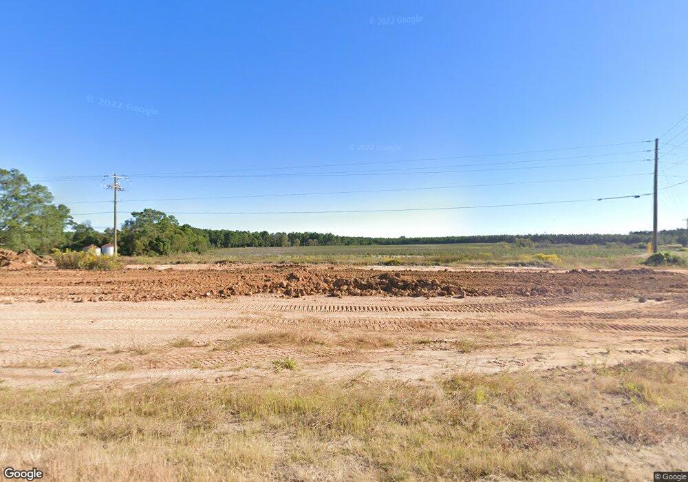 3402 Ga Highway 133 N, Doerun, GA 31744 - photo 1