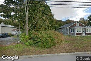 0 Washington St Unit 71897113, Stoughton, MA 02072