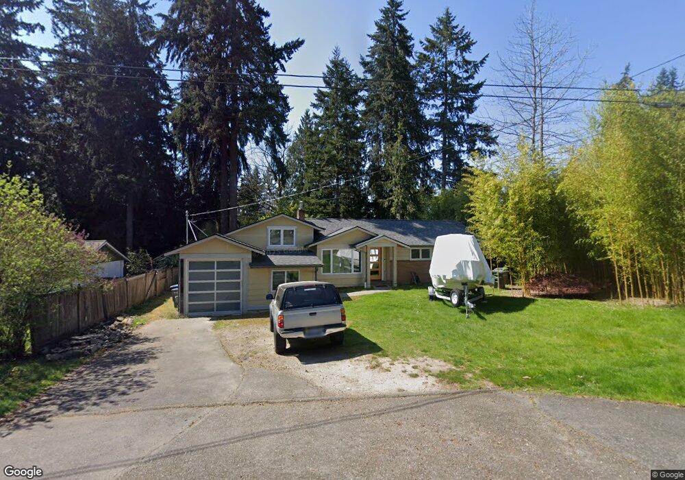 24100 3rd Place W, Bothell, WA 98021 - photo 1