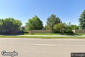 1186 Opal St Unit 101, Broomfield, CO 80020