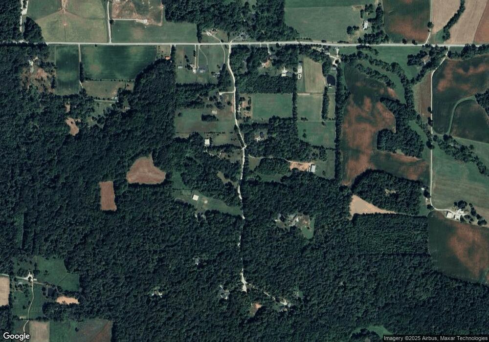 0 Boxwood Ct unit 13 201202655, Corydon, IN 47112 - photo 1