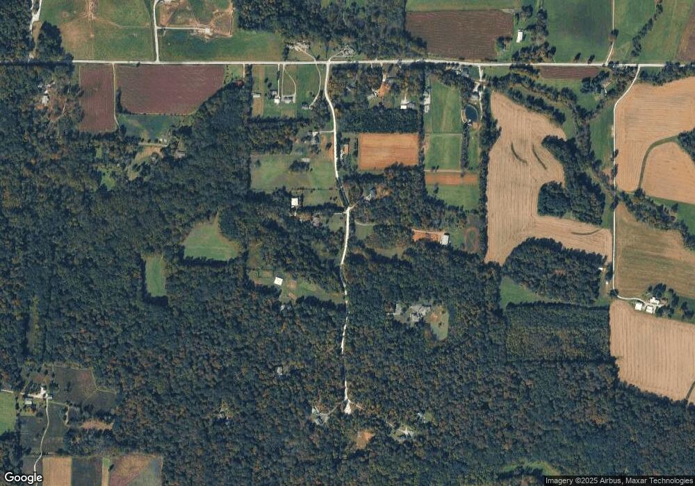 0 Boxwood Ct unit 14 201202658, Corydon, IN 47112 - photo 1