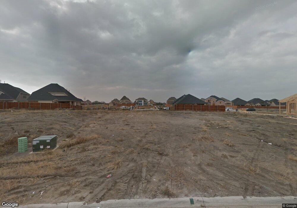 118 Lavender Ln, Wylie, TX 75098 - photo 1