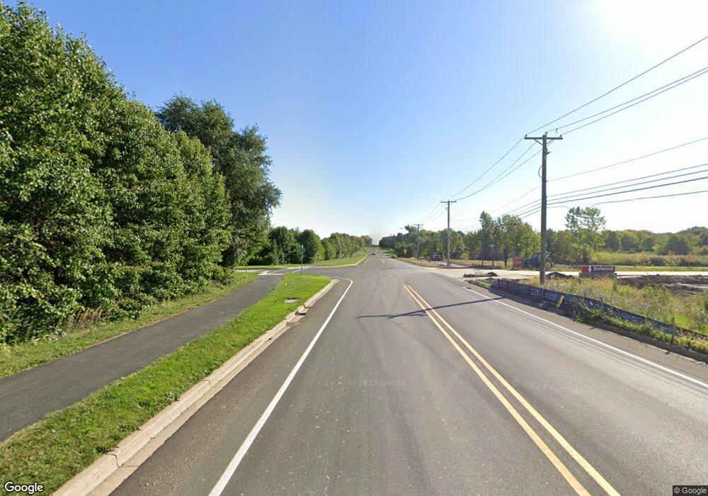 4281 Stream Mill Ct, Oswego, IL 60543 - photo 1