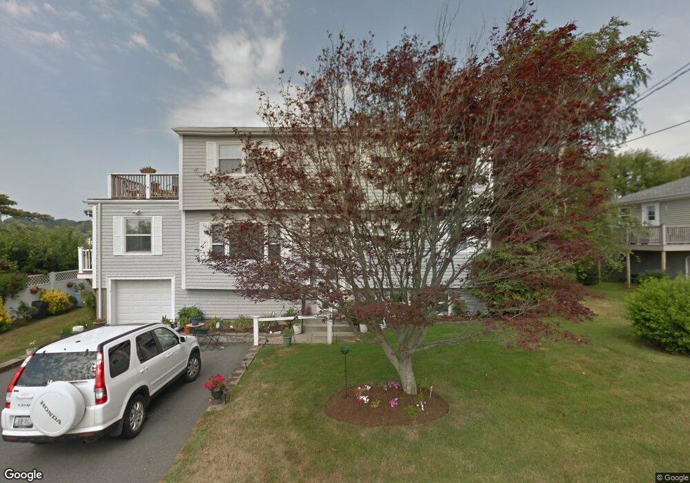 103 Kay Blvd, Newport, RI 02840 - photo 1