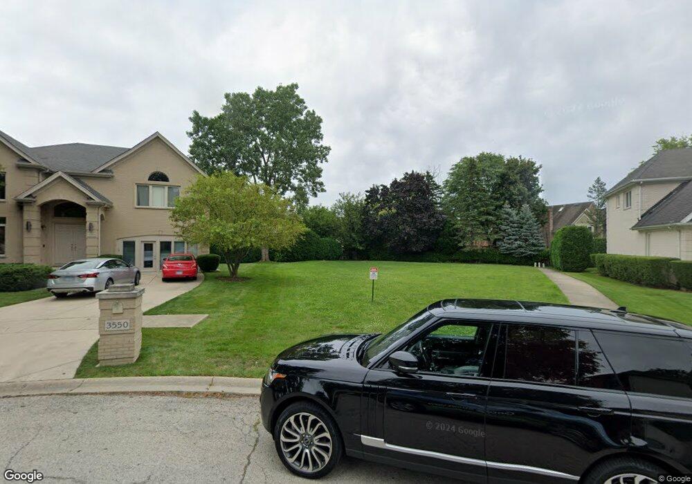 3546 Ari Dr E, Glenview, IL 60026 - photo 1