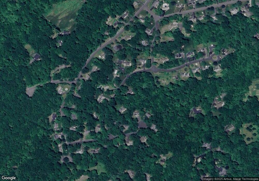 32 Pippin Dr W, Glastonbury, CT 06033 - photo 1