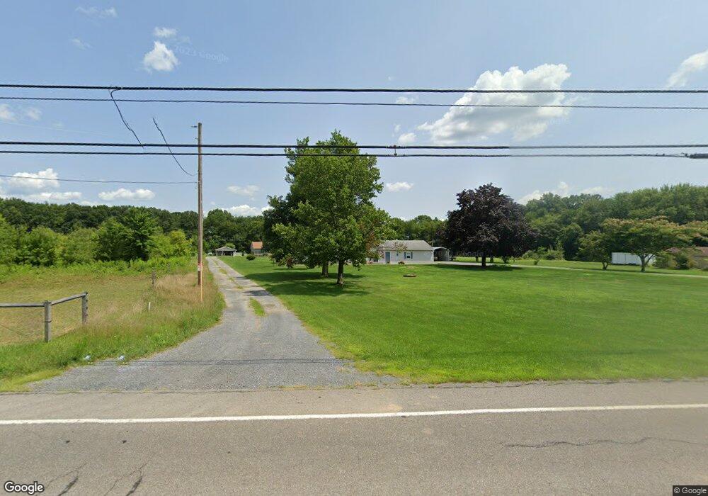 15580 State Route 405, Watsontown, PA 17777 - photo 1