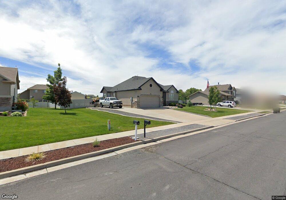 2611 W 2580 N, Clearfield, UT 84015 - photo 1