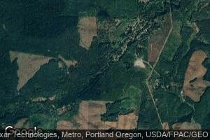 0 Cochran Quarry Unit 8090186, Timber, OR 97144