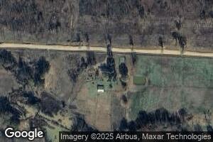 1218 Koenigseder Rd, Scranton, AR 72863