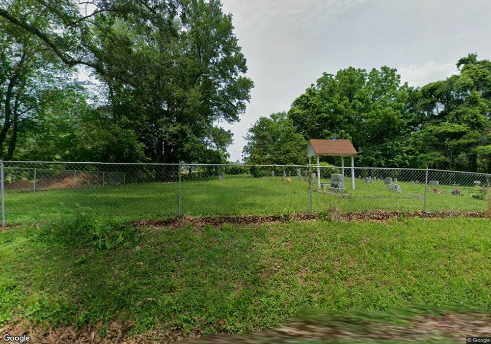 8011 Buckhall Rd, Manassas, VA 20111 - photo 1