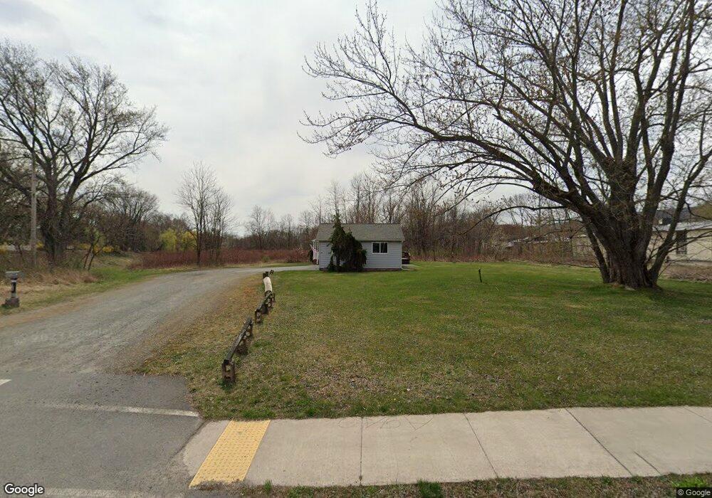 128 W 8th St, Wyoming, PA 18644 - photo 1