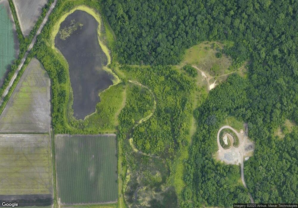 1165 92nd St SW, Byron Center, MI 49315 - photo 1