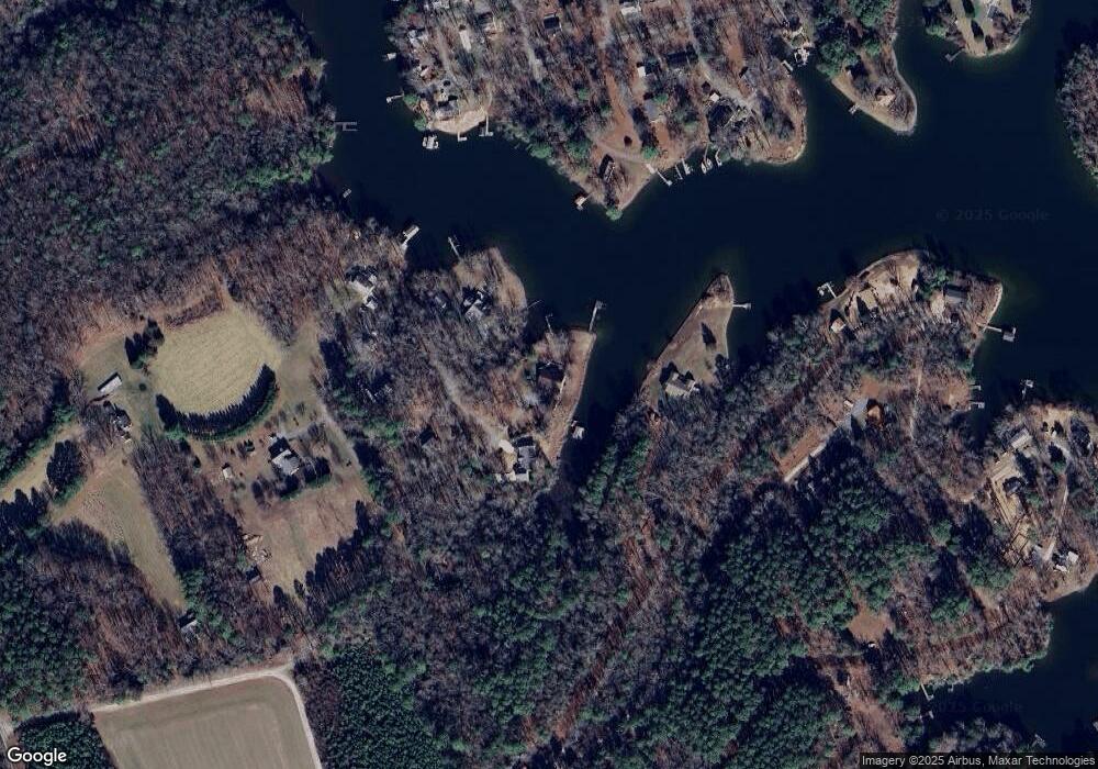 180 Arlington Farm Dr, Kinsale, VA 22488 - photo 1