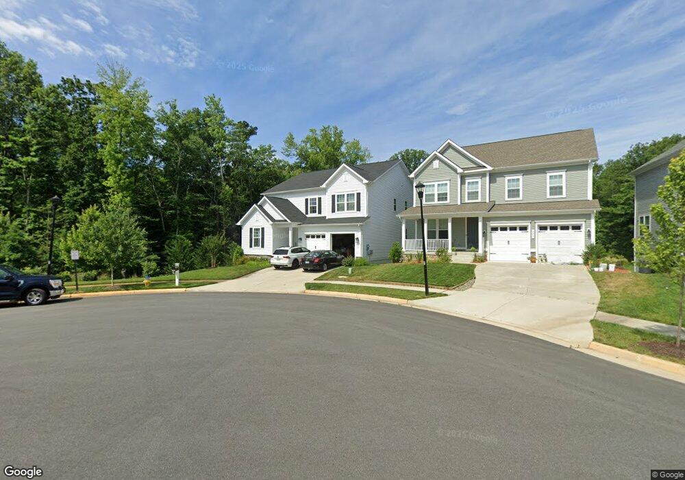 978 Crab Apple Dr, Stafford, VA 22554 - photo 1