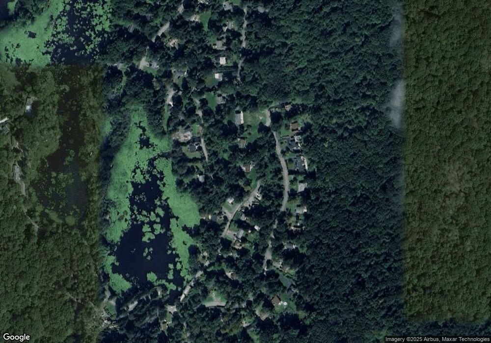 41 Lake Louise Dr, Carmel, NY 10512 - photo 1