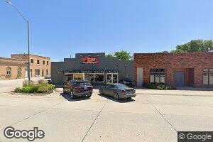 303 S High St, Cairo, NE 68824
