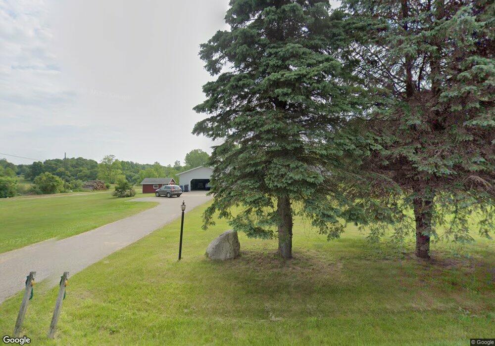 2705 6th St, Wayland, MI 49348 - photo 1