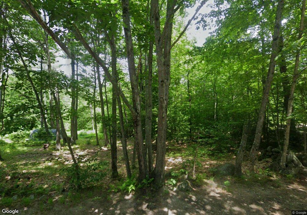 263 E Washington Rd, Hillsborough, NH 03244 - photo 1