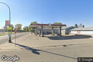 8102 Highway 32, Gwinner, ND 58040