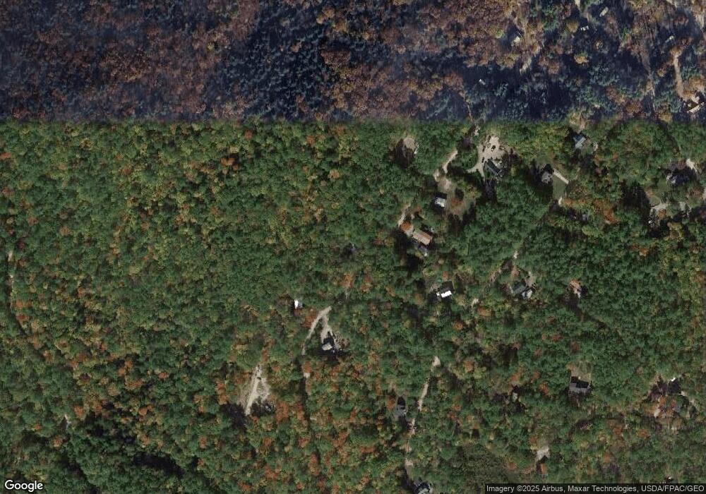 151 David Dr, Sanbornville, NH 03872 - photo 1