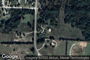 3123 State Road Tt, New Bloomfield, MO 65063