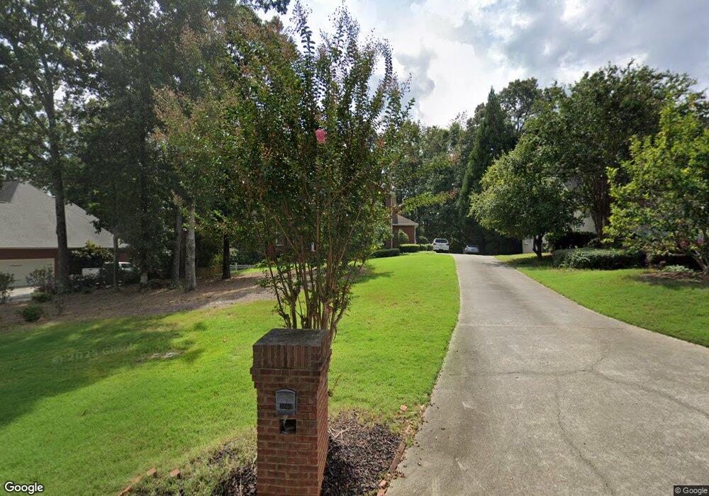 3866 Alexandria Dr, Gainesville, GA 30506 - photo 1