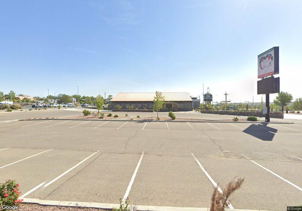 5520 E Main St, Farmington, NM 87402 - photo 1