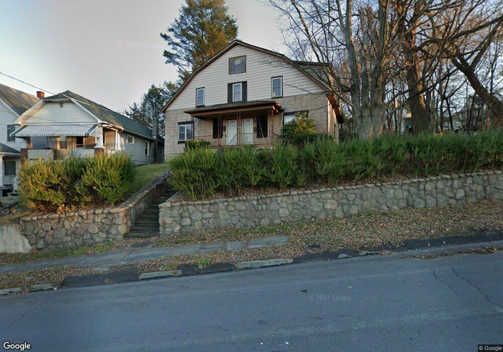 1919 Cedar Ave unit 1921, Scranton, PA 18505 - photo 1